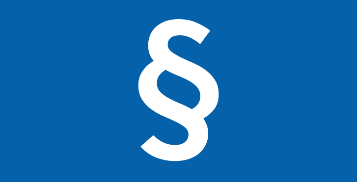 paragraf-symbol