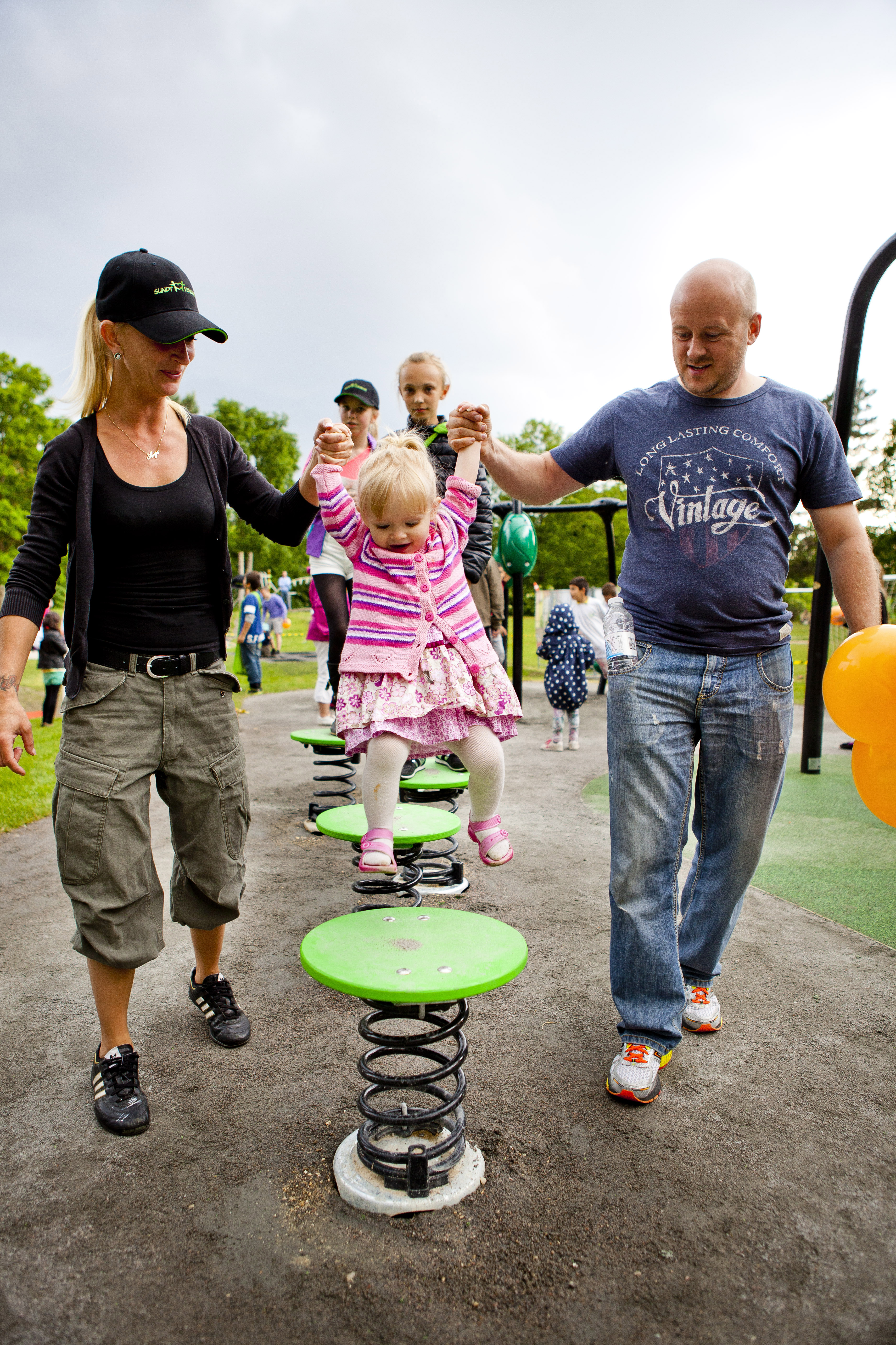 (Foto: Nicolas Egedorf)