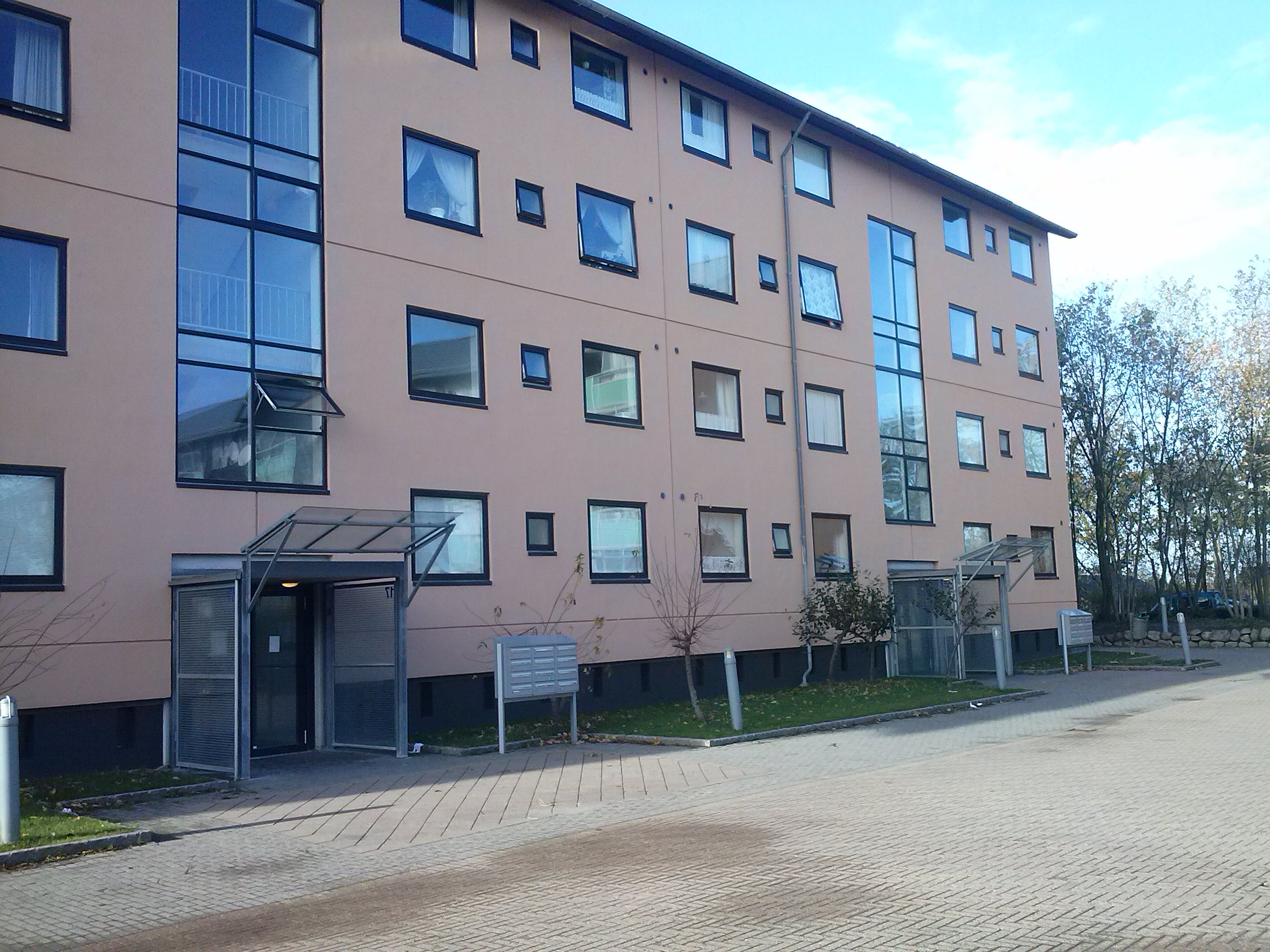 lejligheder i slagelse lejligheder i slagelse
