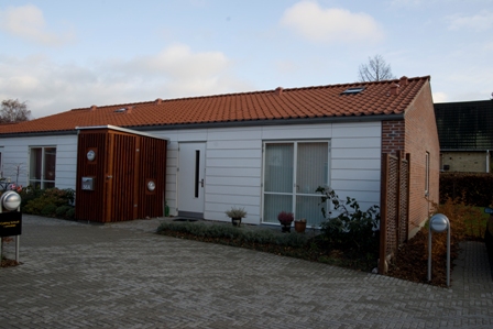 gladsaxe almennyttige boligselskab afdelingsoversigt hoeje soeborg ii gladsaxe almennyttige boligselskab afdelingsoversigt hoeje soeborg ii